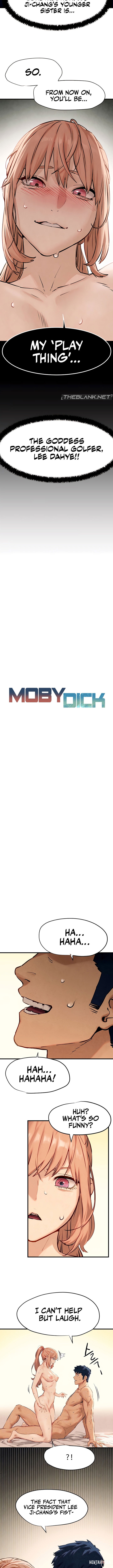 Moby Dick Moby Dick Chapter 9 - P&aacute;gina 2