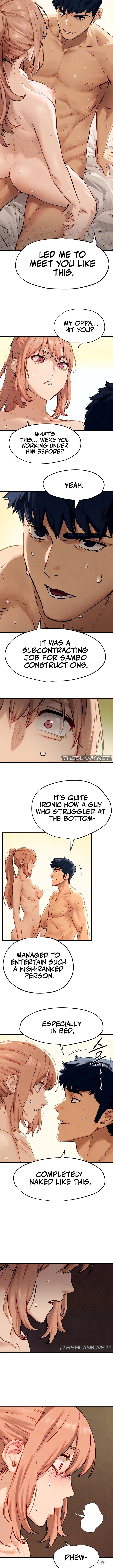 Moby Dick Moby Dick Chapter 9 - P&aacute;gina 3