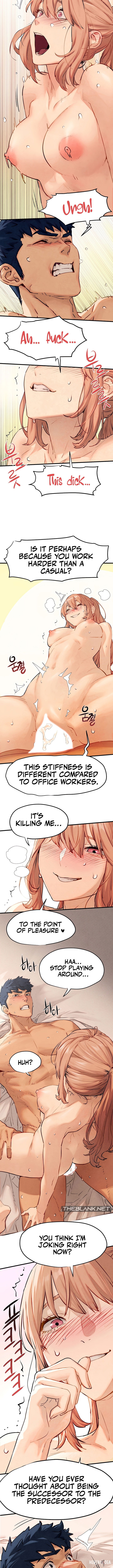 Moby Dick Moby Dick Chapter 9 - P&aacute;gina 5