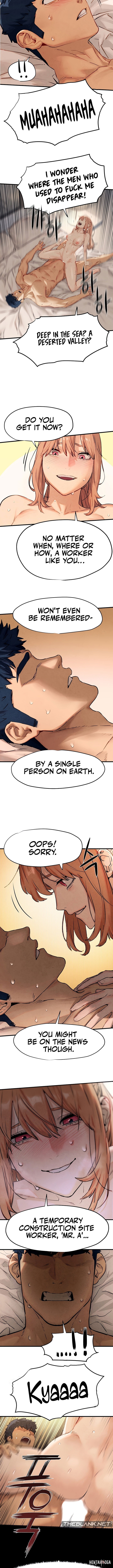 Moby Dick Moby Dick Chapter 9 - P&aacute;gina 6