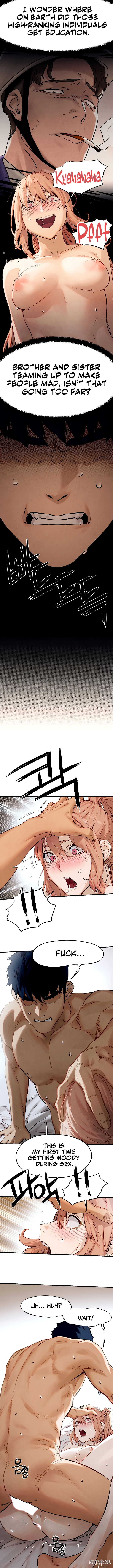 Moby Dick Moby Dick Chapter 9 - P&aacute;gina 7