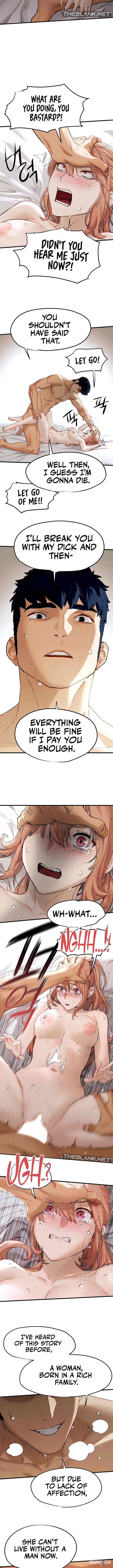 Moby Dick Moby Dick Chapter 9 - P&aacute;gina 8