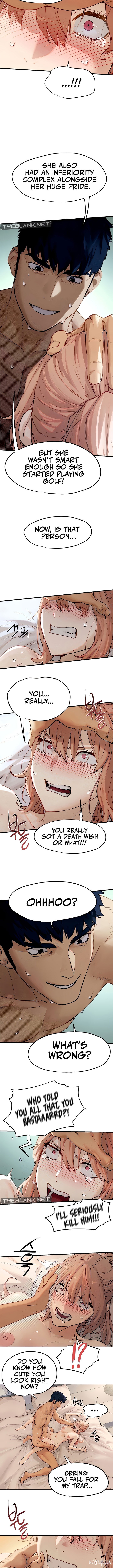 Moby Dick Moby Dick Chapter 9 - P&aacute;gina 9