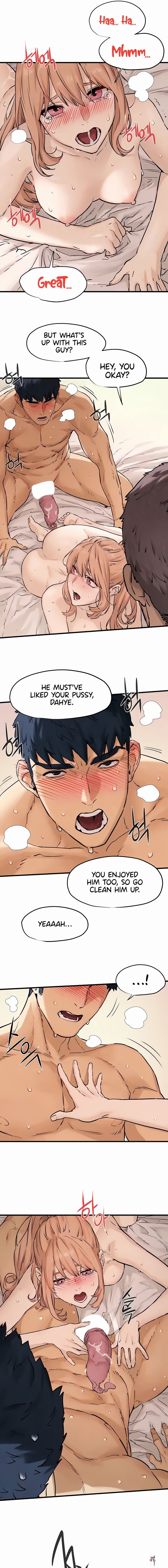 Moby Dick Moby Dick Chapter 8 - P&aacute;gina 13