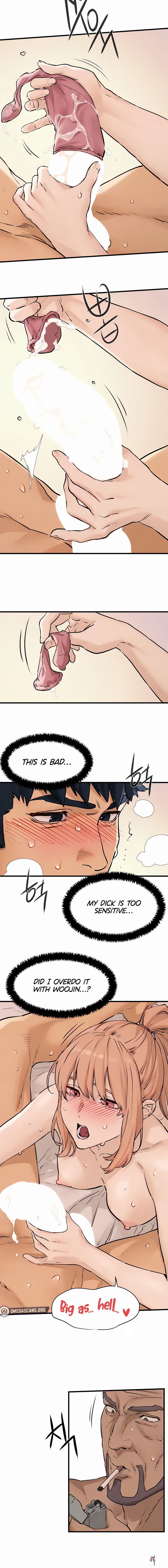 Moby Dick Moby Dick Chapter 8 - P&aacute;gina 14