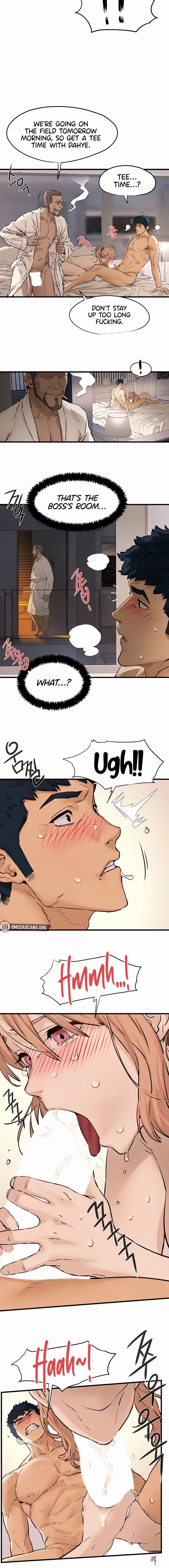 Moby Dick Moby Dick Chapter 8 - P&aacute;gina 16