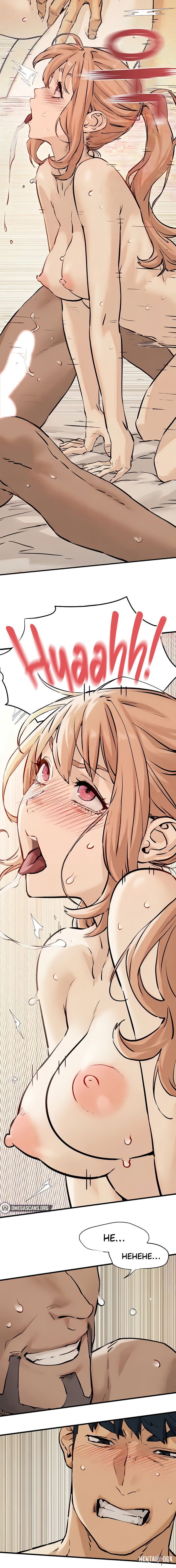 Moby Dick Moby Dick Chapter 8 - P&aacute;gina 2