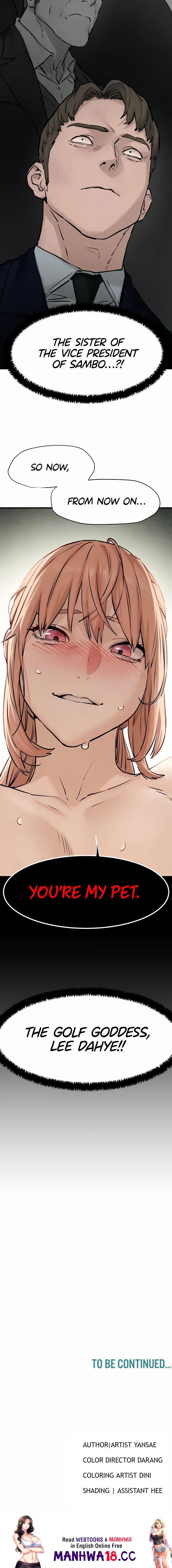 Moby Dick Moby Dick Chapter 8 - P&aacute;gina 20