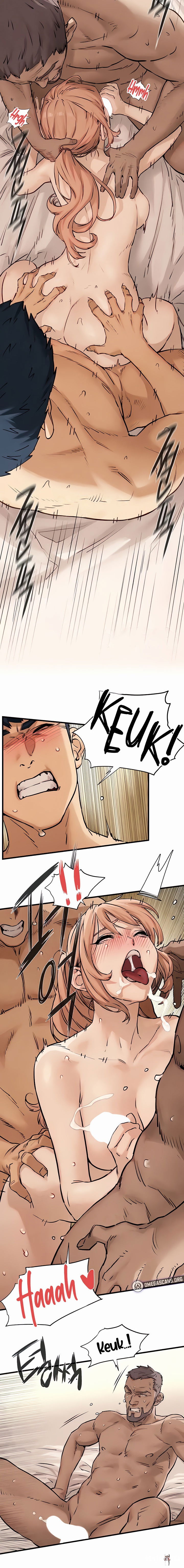 Moby Dick Moby Dick Chapter 8 - P&aacute;gina 8