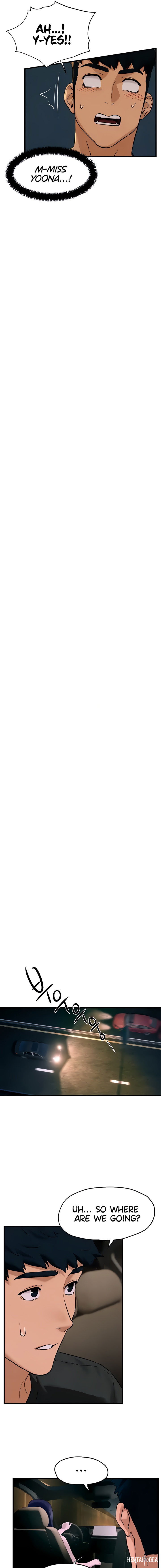 Moby Dick Moby Dick Chapter 7 - P&aacute;gina 11