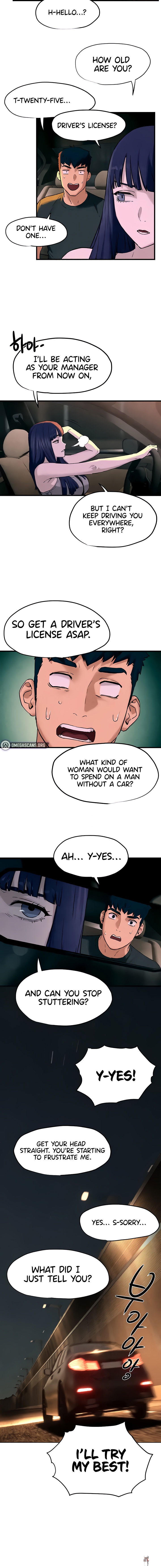 Moby Dick Moby Dick Chapter 7 - P&aacute;gina 12