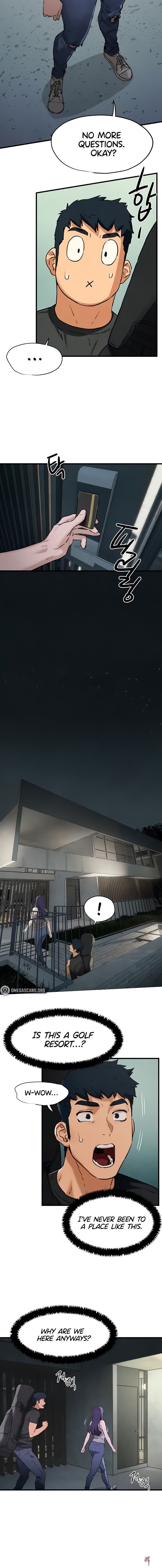 Moby Dick Moby Dick Chapter 7 - P&aacute;gina 14