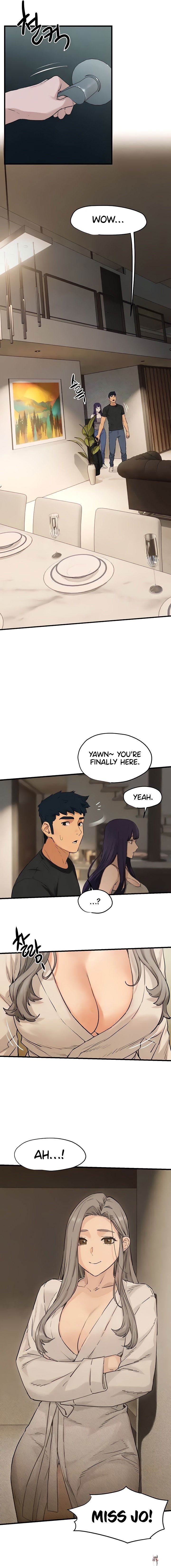 Moby Dick Moby Dick Chapter 7 - P&aacute;gina 15