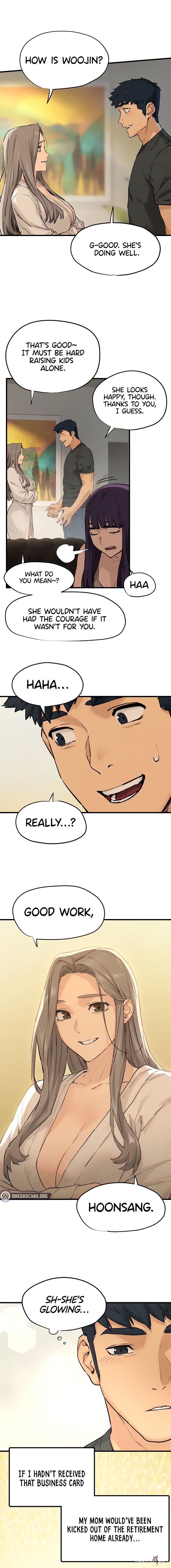 Moby Dick Moby Dick Chapter 7 - P&aacute;gina 16