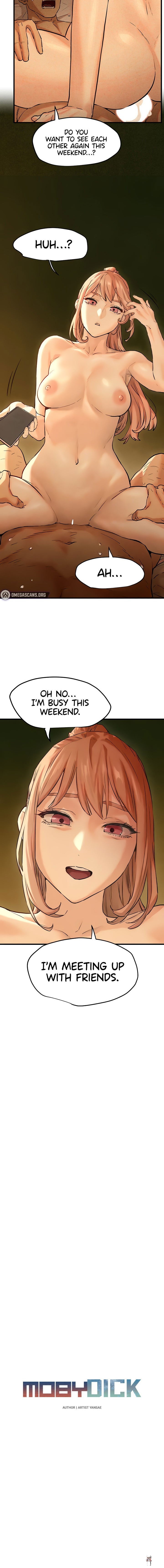 Moby Dick Moby Dick Chapter 7 - P&aacute;gina 2