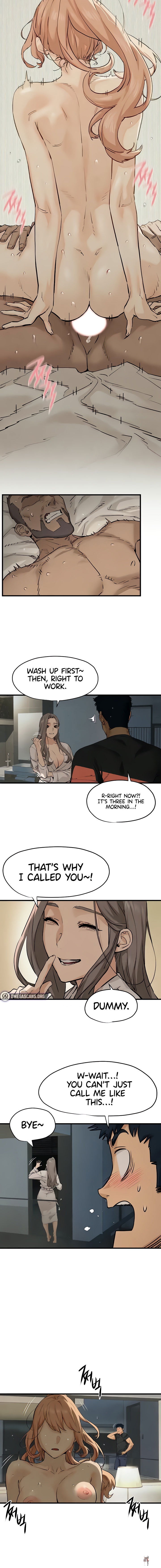 Moby Dick Moby Dick Chapter 7 - P&aacute;gina 20