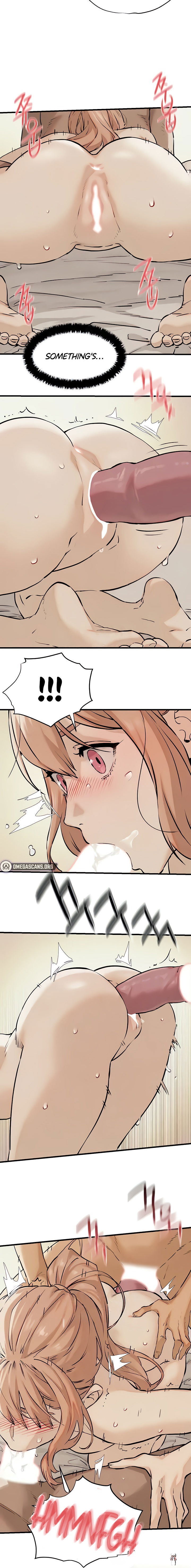 Moby Dick Moby Dick Chapter 7 - P&aacute;gina 24