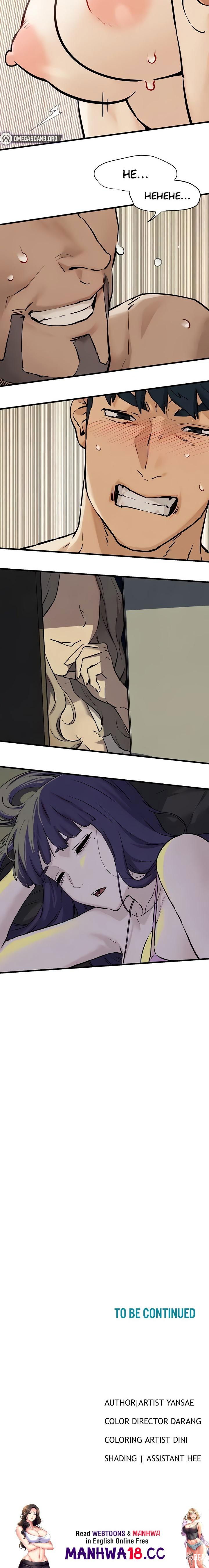 Moby Dick Moby Dick Chapter 7 - P&aacute;gina 26