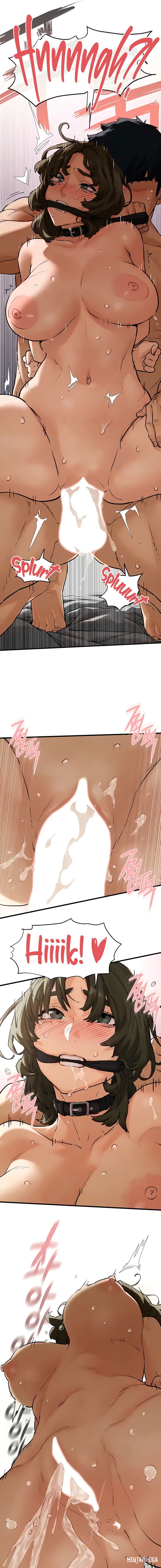 Moby Dick Moby Dick Chapter 7 - P&aacute;gina 5