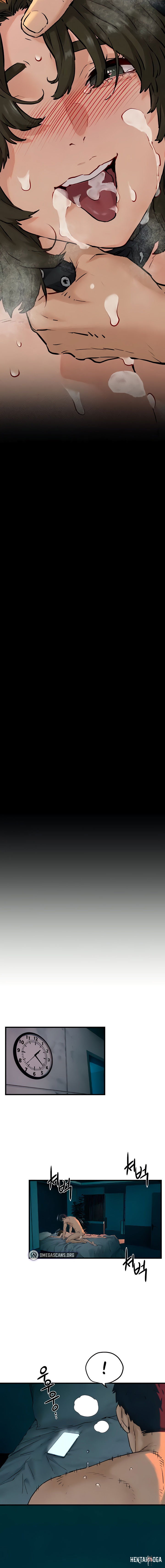 Moby Dick Moby Dick Chapter 7 - P&aacute;gina 8