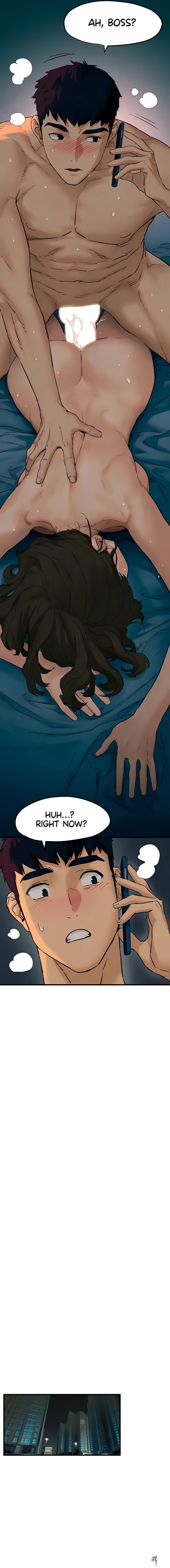 Moby Dick Moby Dick Chapter 7 - P&aacute;gina 9