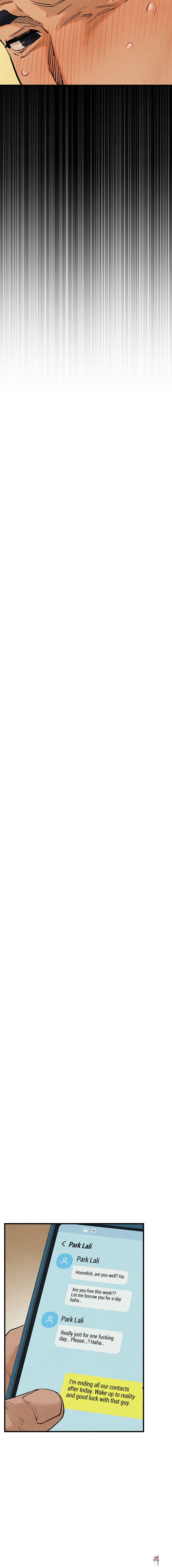 Moby Dick Moby Dick Chapter 6 - P&aacute;gina 14