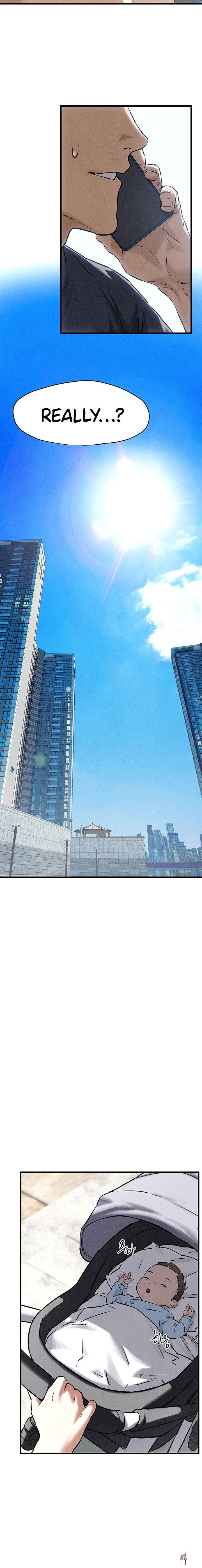 Moby Dick Moby Dick Chapter 6 - P&aacute;gina 16