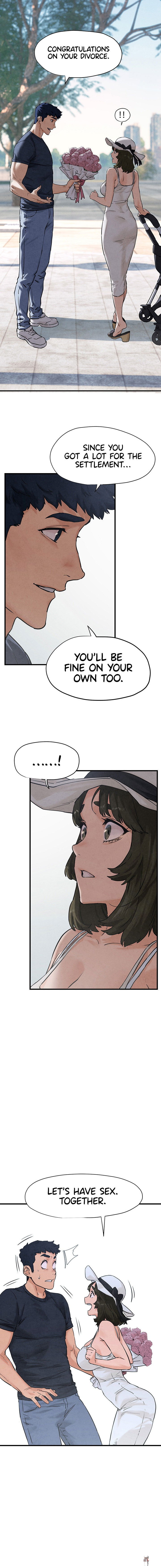 Moby Dick Moby Dick Chapter 6 - P&aacute;gina 18