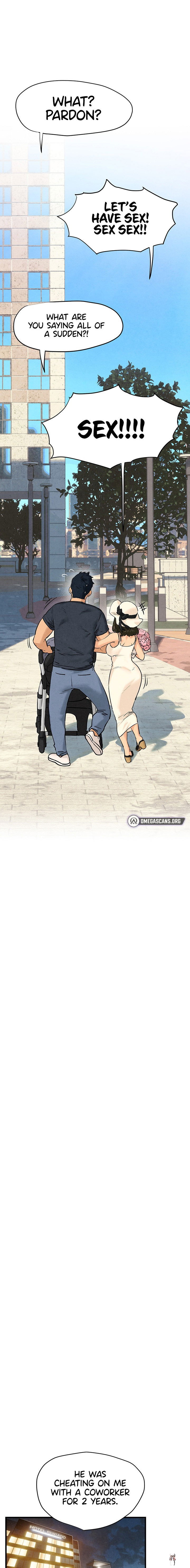 Moby Dick Moby Dick Chapter 6 - P&aacute;gina 19