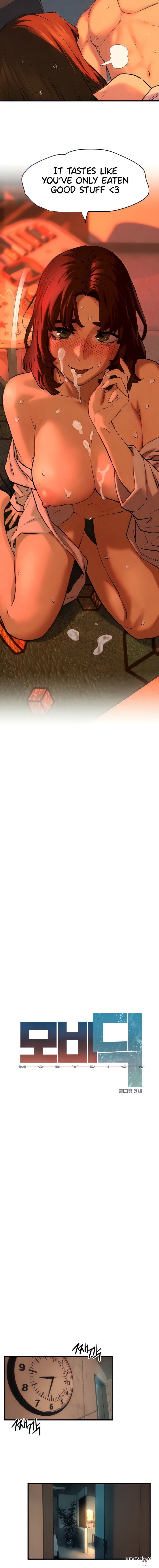 Moby Dick Moby Dick Chapter 6 - P&aacute;gina 2