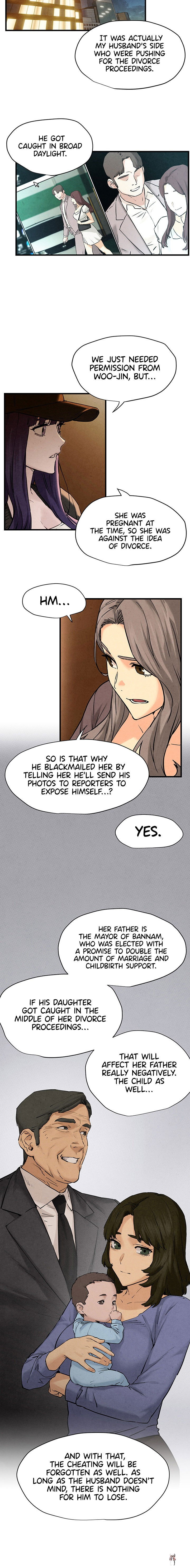 Moby Dick Moby Dick Chapter 6 - P&aacute;gina 20