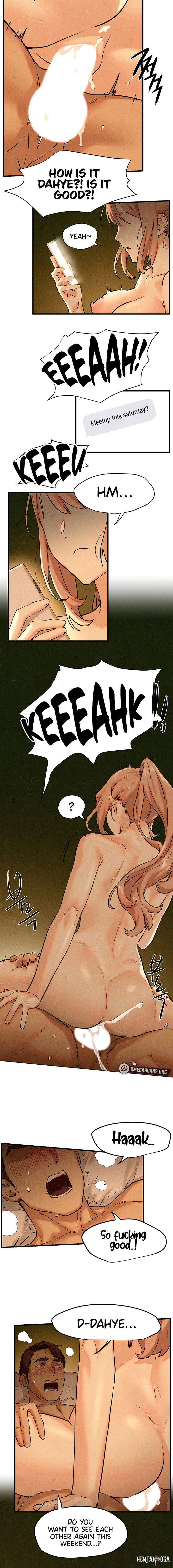 Moby Dick Moby Dick Chapter 6 - P&aacute;gina 24