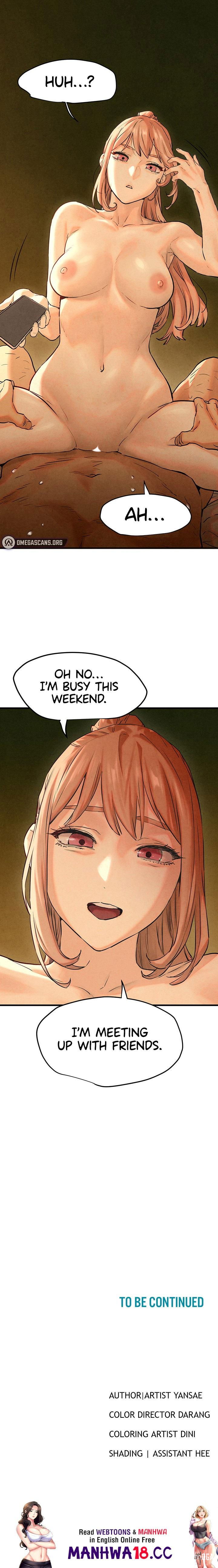 Moby Dick Moby Dick Chapter 6 - P&aacute;gina 25