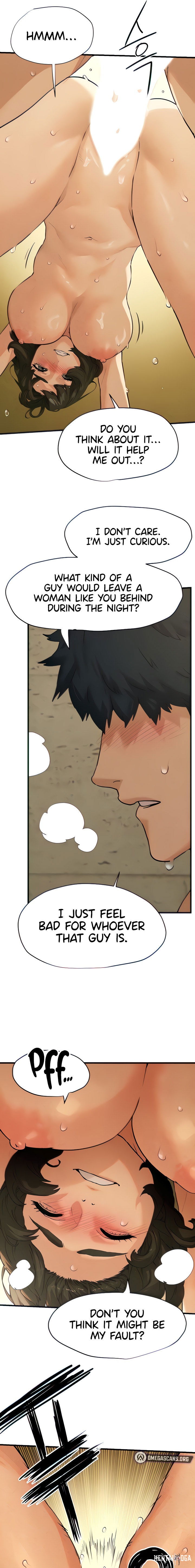 Moby Dick Moby Dick Chapter 6 - P&aacute;gina 5