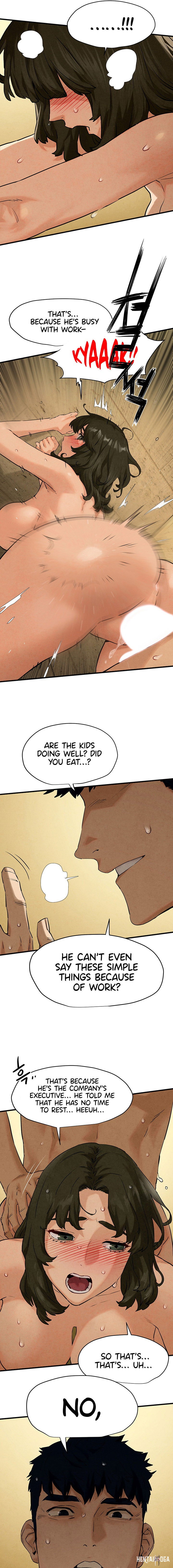 Moby Dick Moby Dick Chapter 6 - P&aacute;gina 7