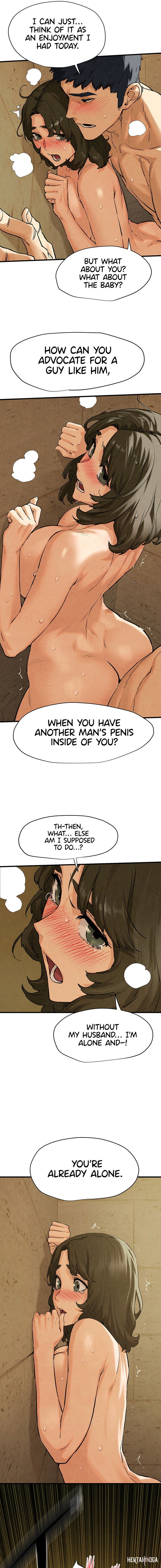 Moby Dick Moby Dick Chapter 6 - P&aacute;gina 9