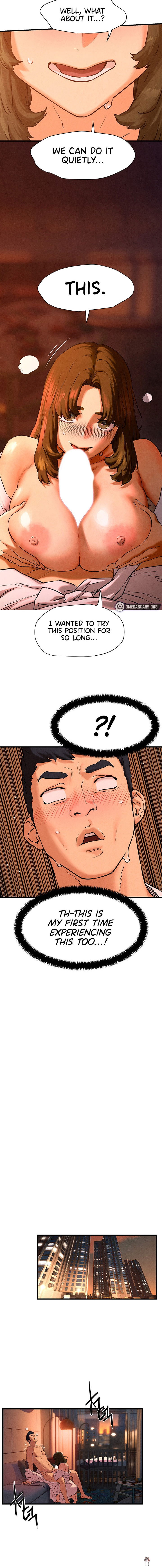 Moby Dick Moby Dick Chapter 5 - P&aacute;gina 10