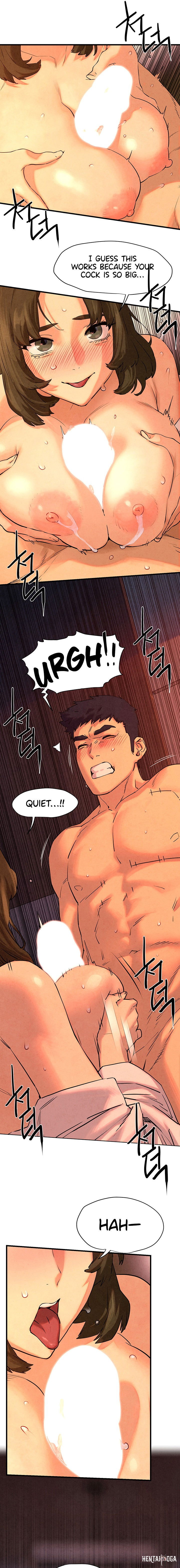 Moby Dick Moby Dick Chapter 5 - P&aacute;gina 11