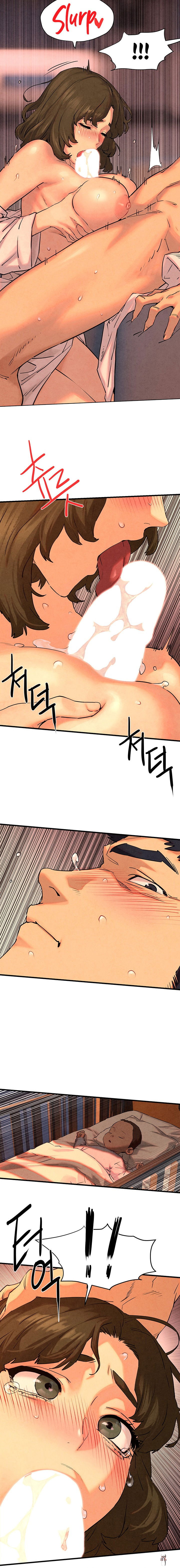 Moby Dick Moby Dick Chapter 5 - P&aacute;gina 12