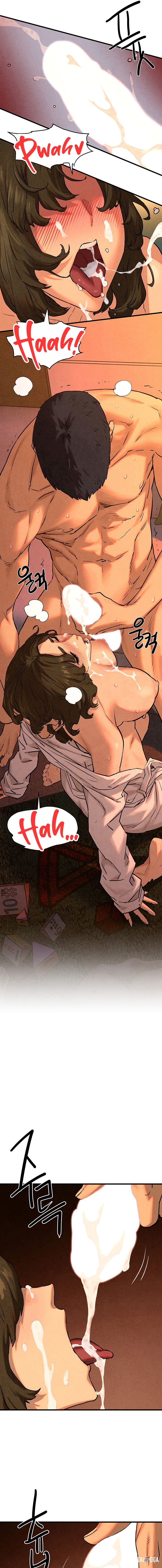 Moby Dick Moby Dick Chapter 5 - P&aacute;gina 15