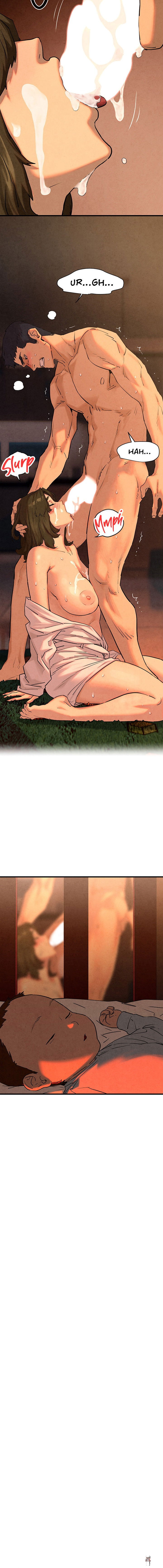 Moby Dick Moby Dick Chapter 5 - P&aacute;gina 16