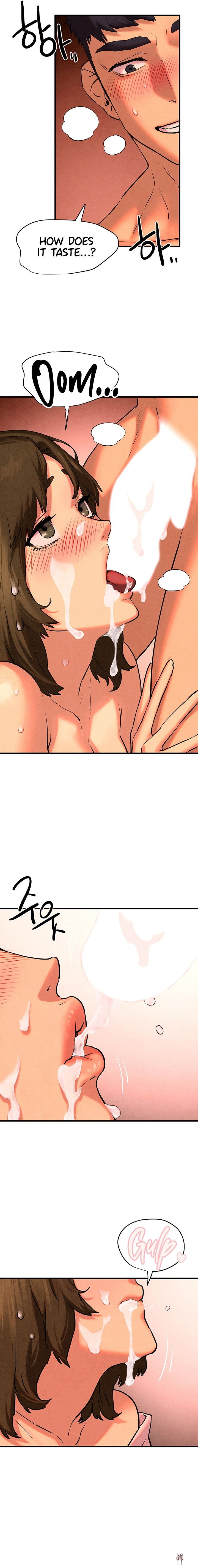 Moby Dick Moby Dick Chapter 5 - P&aacute;gina 17