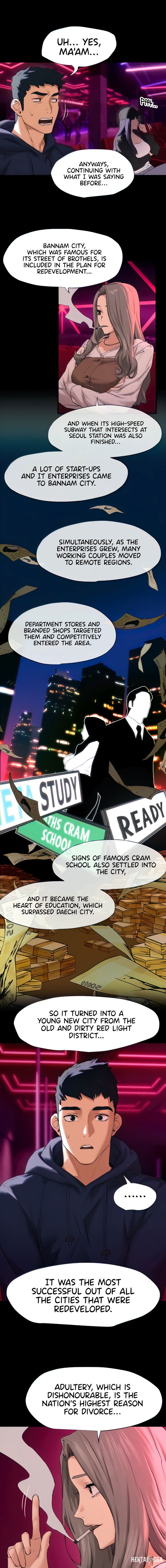 Moby Dick Moby Dick Chapter 5 - P&aacute;gina 3