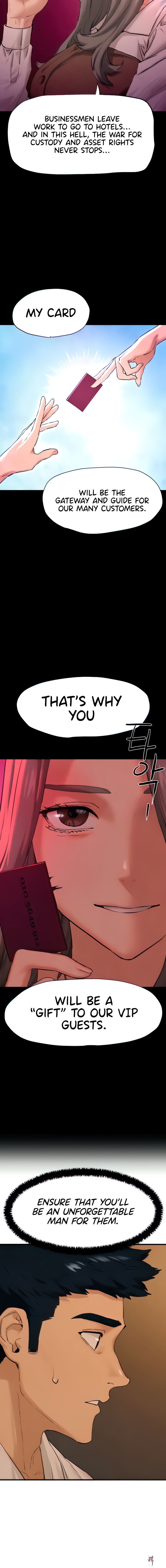 Moby Dick Moby Dick Chapter 5 - P&aacute;gina 4