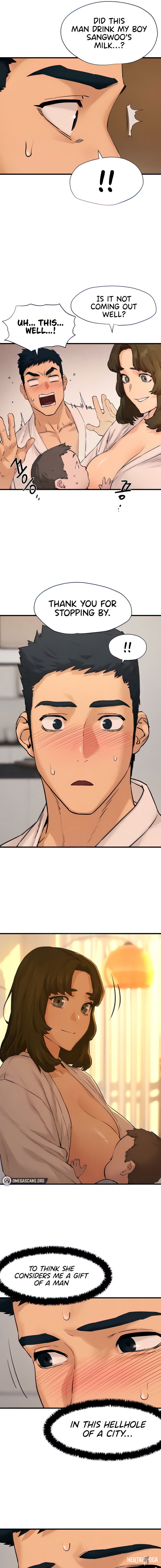 Moby Dick Moby Dick Chapter 5 - P&aacute;gina 5