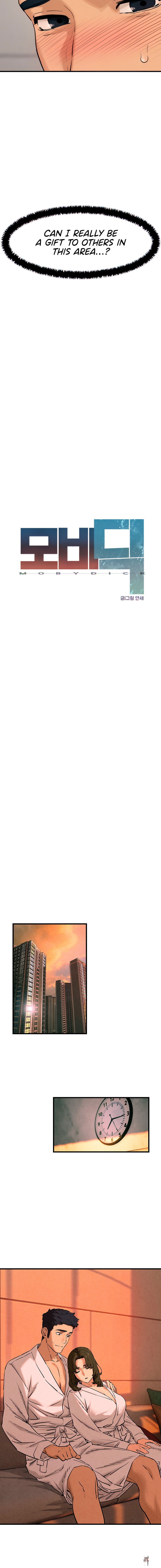 Moby Dick Moby Dick Chapter 5 - P&aacute;gina 6