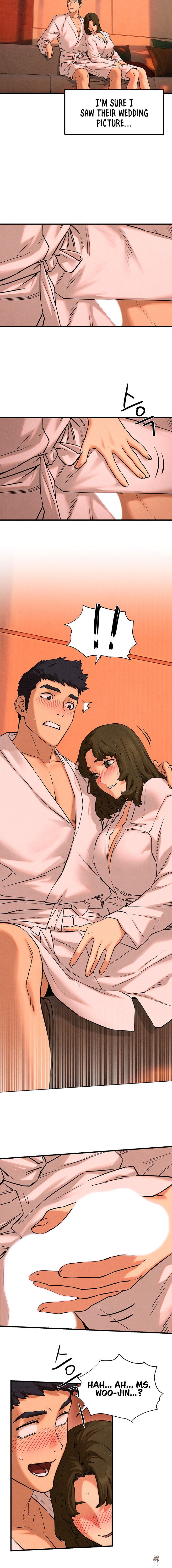 Moby Dick Moby Dick Chapter 5 - P&aacute;gina 8