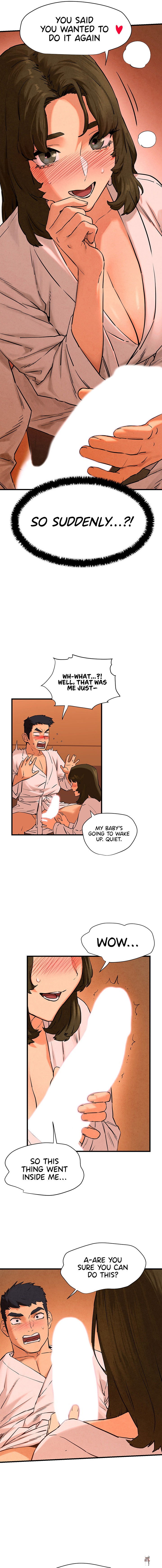 Moby Dick Moby Dick Chapter 5 - P&aacute;gina 9