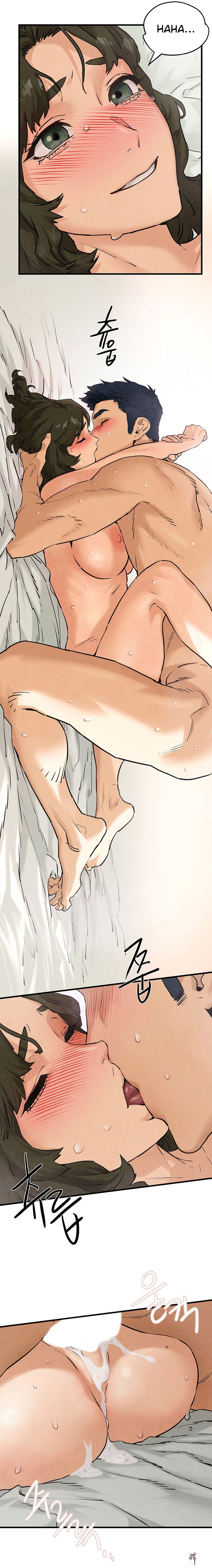 Moby Dick Moby Dick Chapter 4 - P&aacute;gina 11