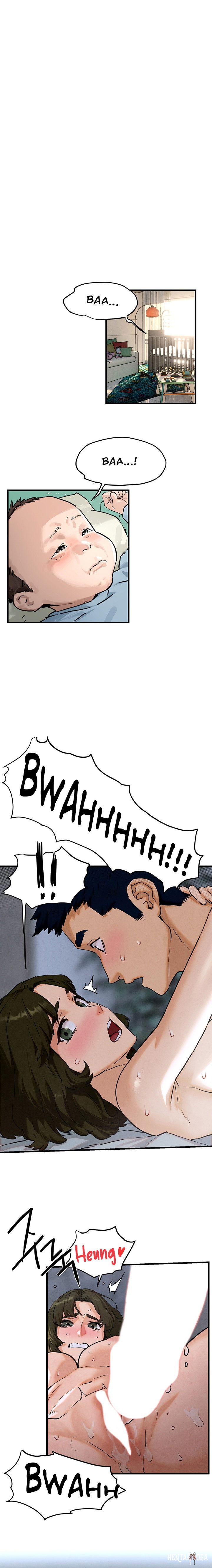 Moby Dick Moby Dick Chapter 4 - P&aacute;gina 12